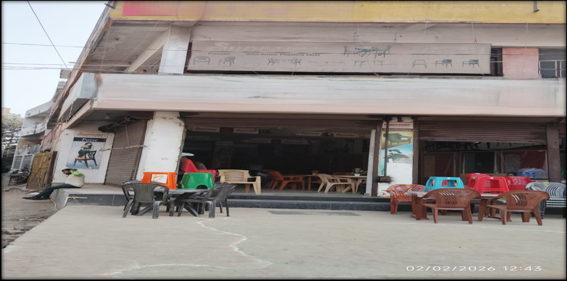 Screenshot 2026-02-03 111534.png