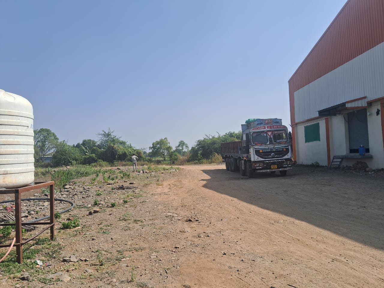 WhatsApp Image 2025-11-20 at 1.25.38 PM (1).jpeg