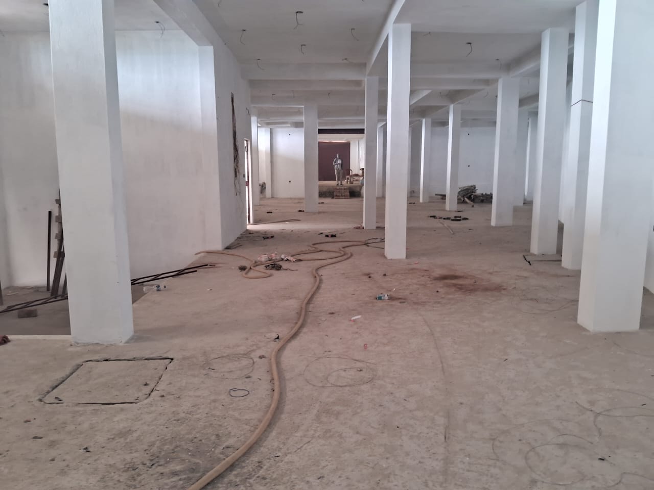 WhatsApp Image 2025-12-09 at 1.40.34 PM (1).jpeg