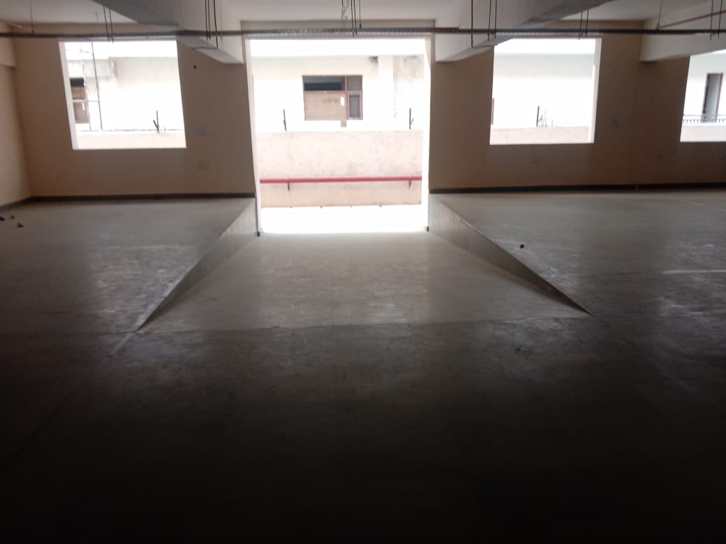 70000_sq_ft__Warehouse_in_Sec-80_Noida_3_iD1sCKd.jpeg