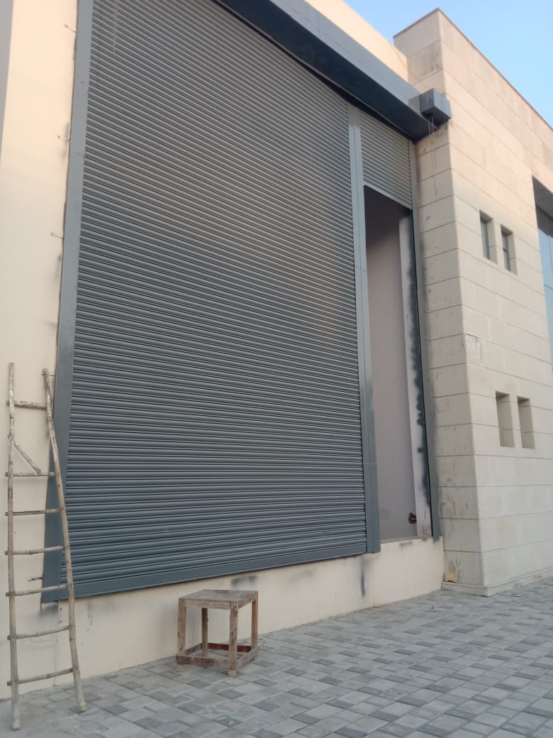 70000_sq_ft__Warehouse_in_Sec-80_Noida_4_OKV9nUi.jpeg