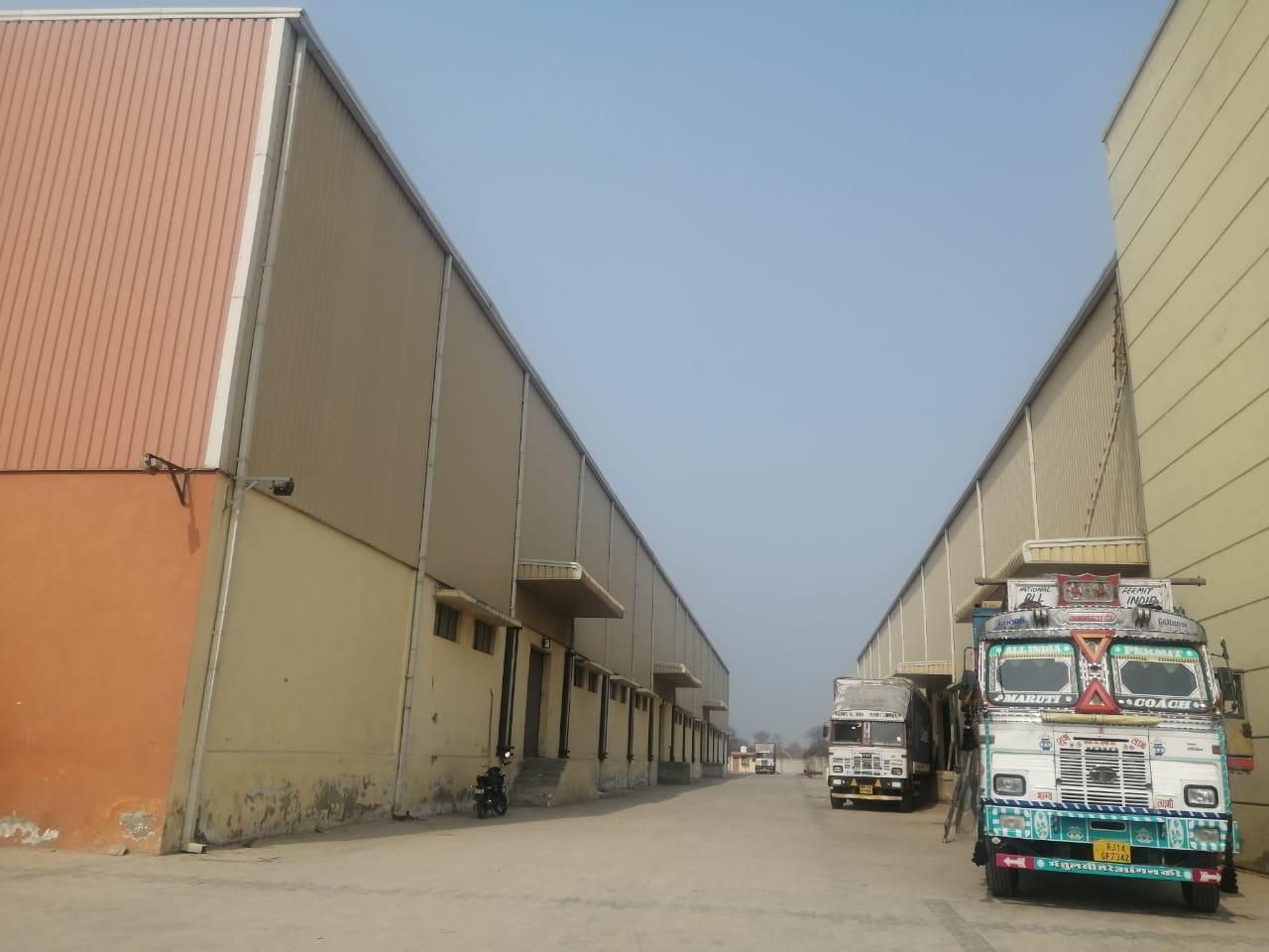 70000_sqft_warehouse_in_Sonipat_Harayana_1.jpg