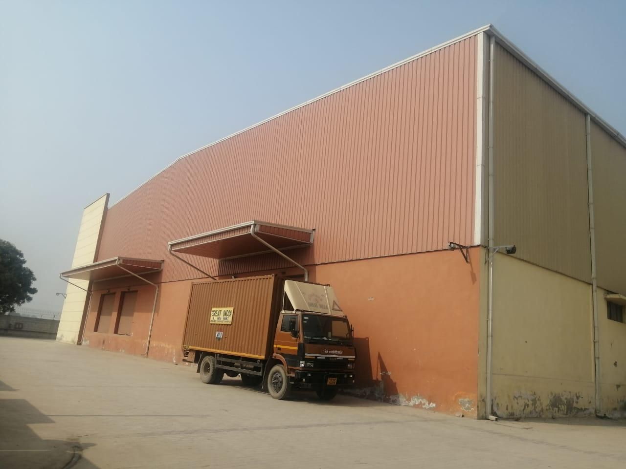 70000_sqft_warehouse_in_Sonipat_Harayana_3.jpg