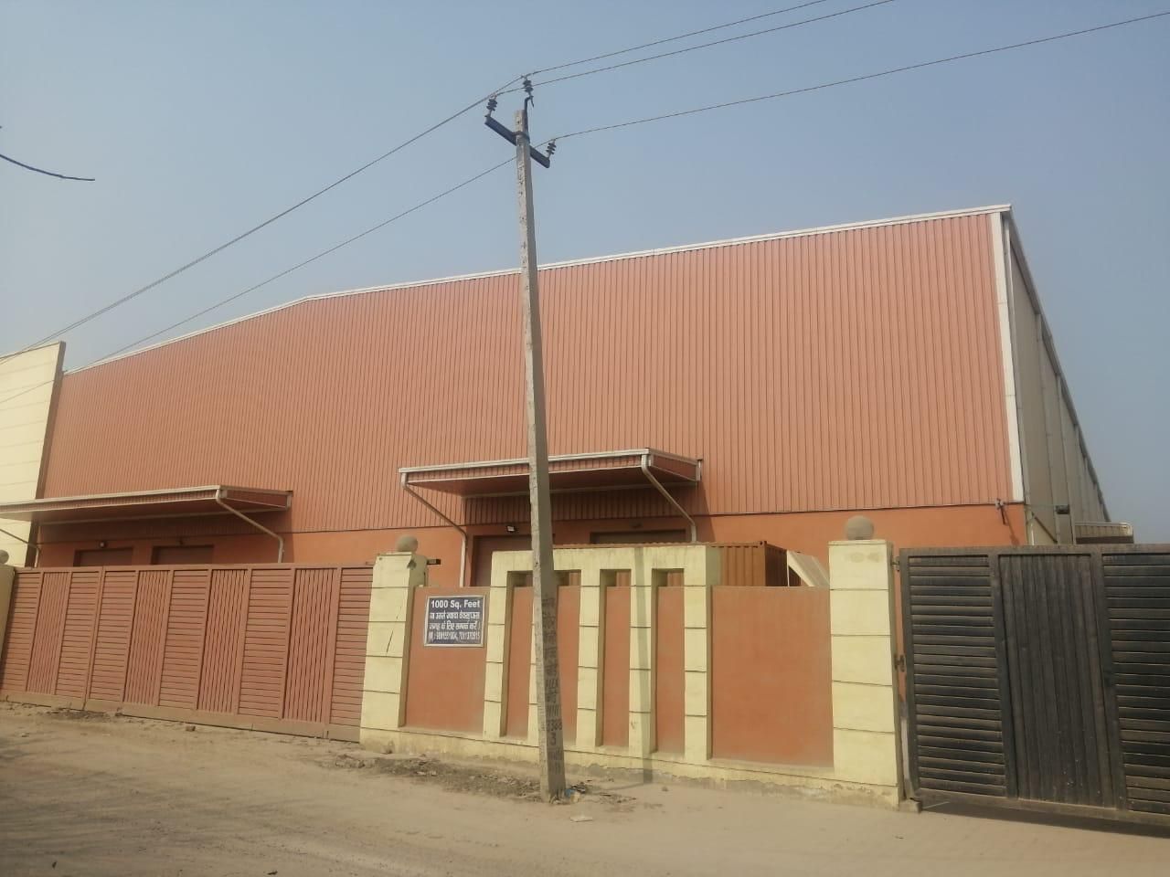 70000_sqft_warehouse_in_Sonipat_Harayana_4.jpg