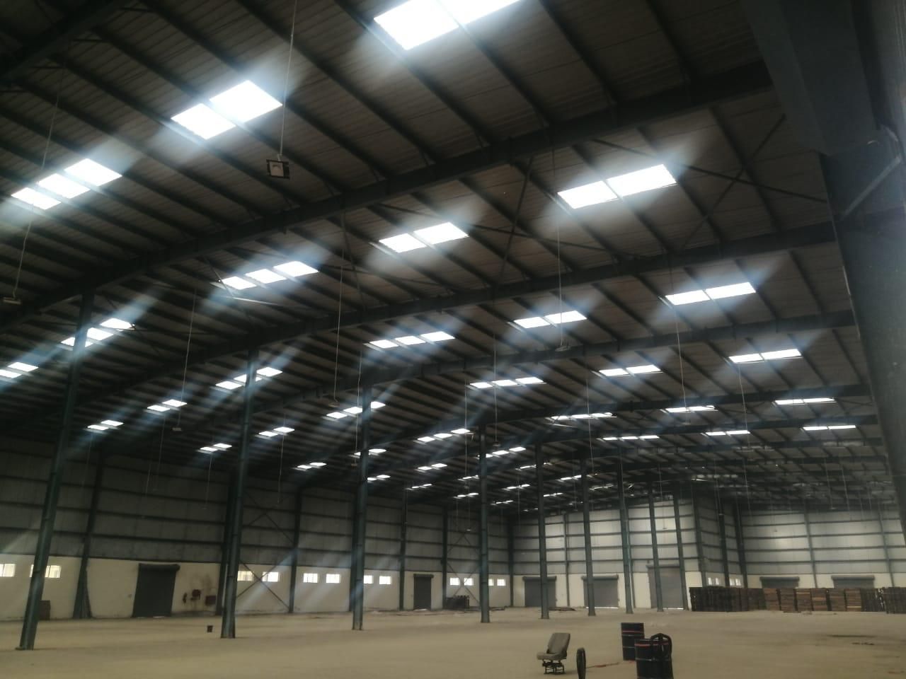 70000_sqft_warehouse_in_Sonipat_Harayana_5.jpg