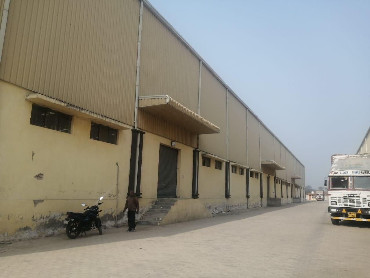 70000_sqft_warehouse_in_Sonipat_Harayana_7.jpg