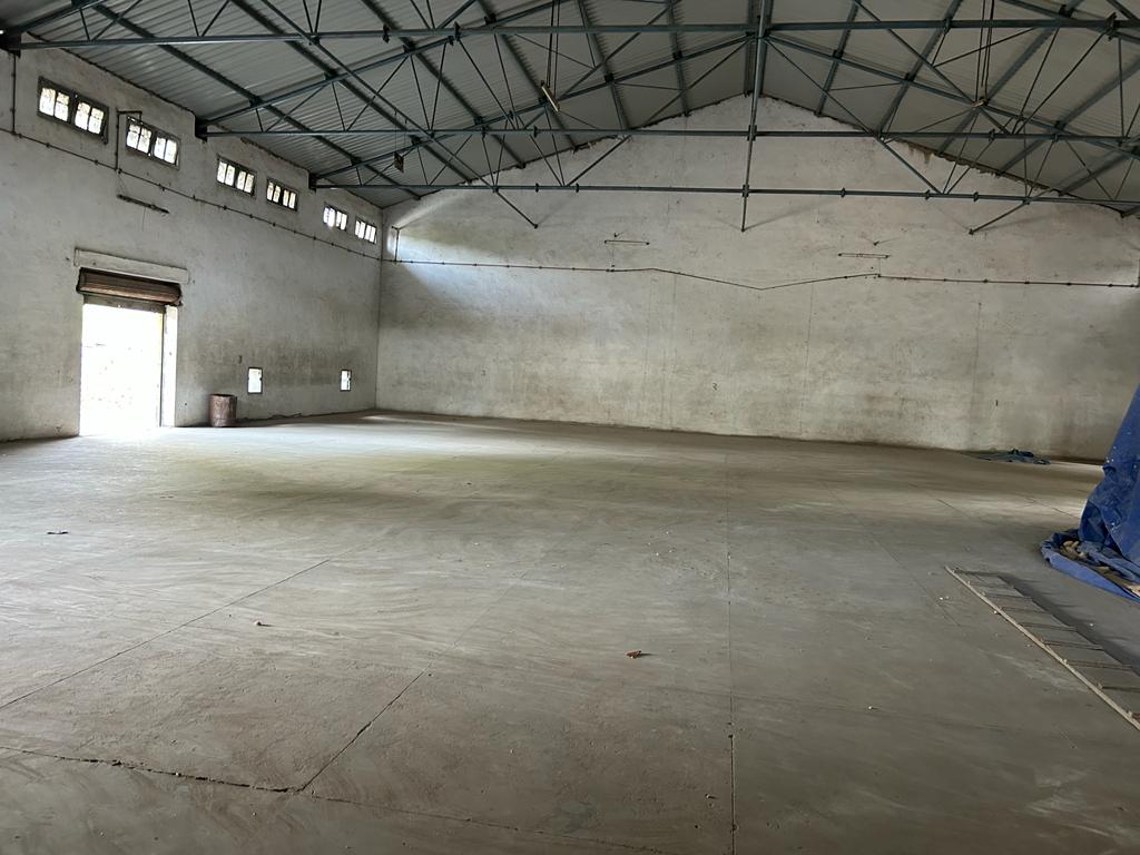 7000_sqft_warehouse_in_Indore_3.jpeg