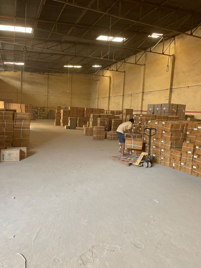 7000_sqft_warehouse_in_Lal_Kuan_Ghaziabad_Uttar_Pradesh_3.jpg