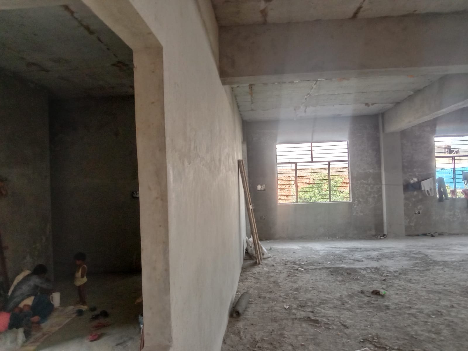 7000_sqft_warehouse_in_Surajpur_Site-5_Greater_Noida_Uttar_Pradesh_MqRqDvM.jpeg