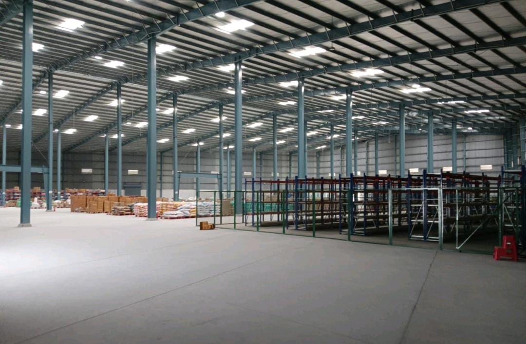 72000_sqft_warehouse_in_Kanpur_1.jpeg