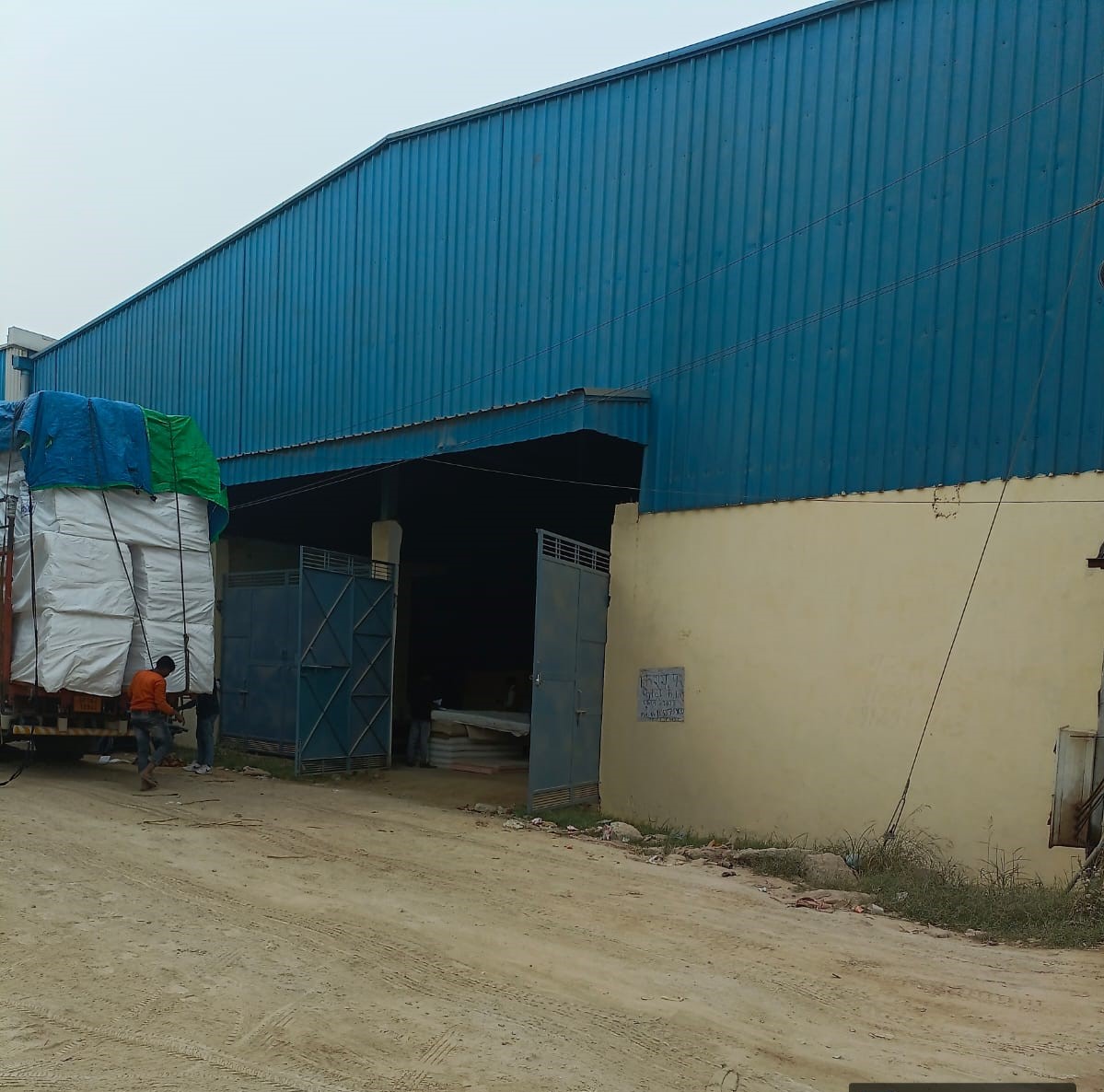 7200_sq._ft._Best_Warehouse_in_Basantpur_Saitli_Ghaziabad_1.jpeg