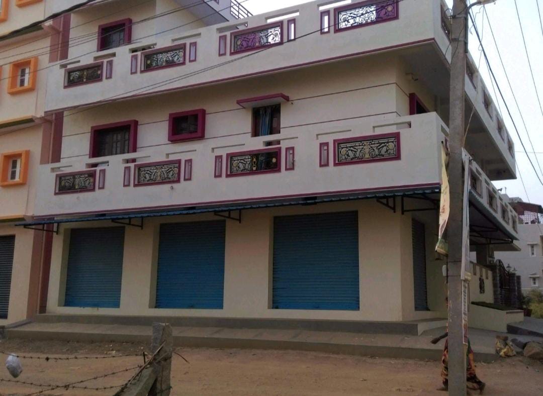 750_sq._ft._Best_Warehouse_in_Attibele_Banglore.jpeg