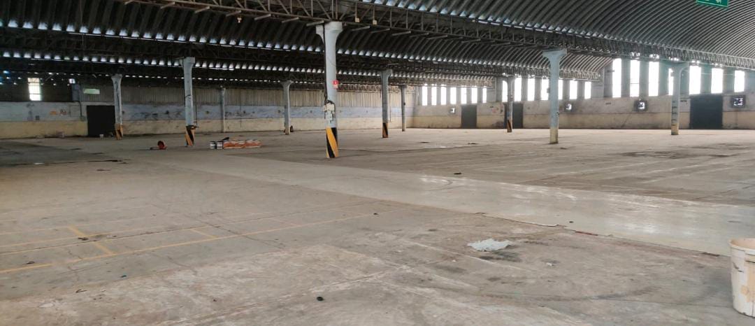 78300_sqft_warehouse_in_Bhiwandi_Maharashtra.jpeg