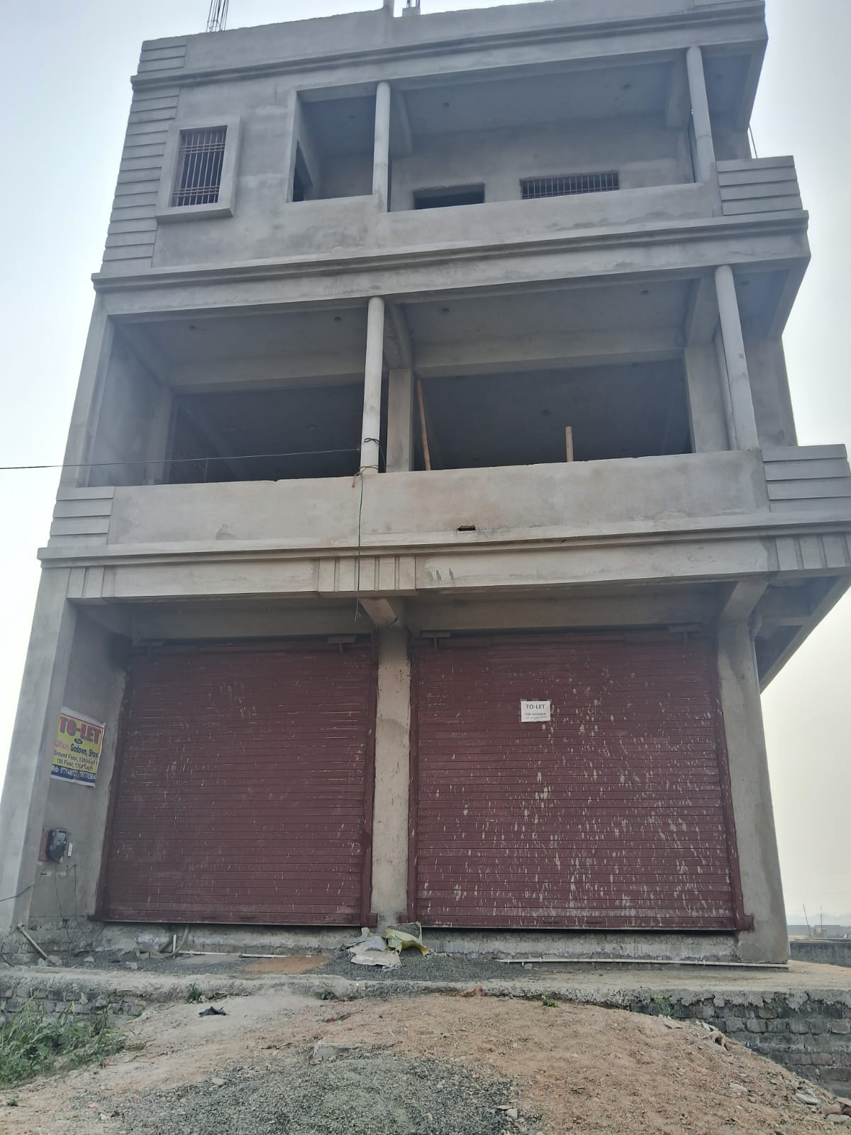 WhatsApp Image 2026-01-27 at 1.52.48 PM.jpeg