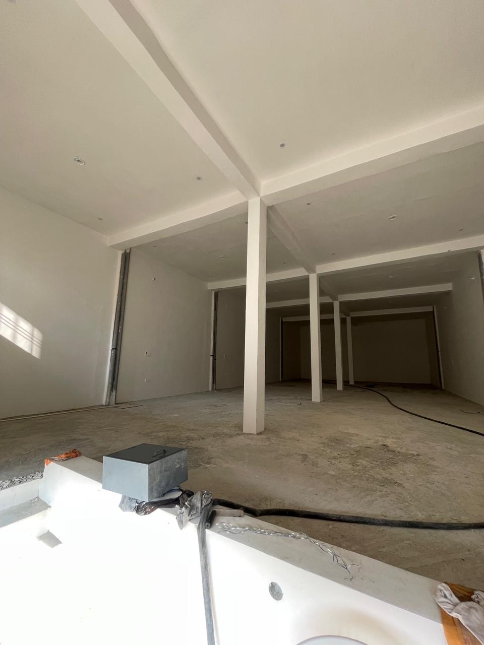 WhatsApp Image 2025-11-13 at 3.29.02 PM.jpeg