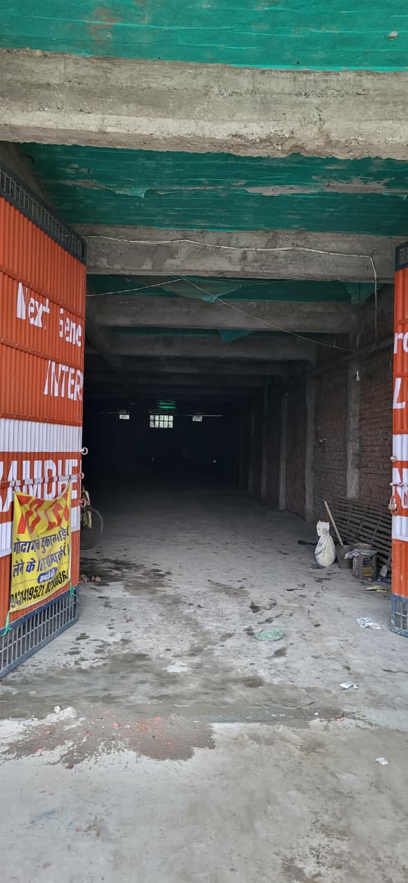 WhatsApp Image 2026-02-19 at 3.52.22 PM (1).jpeg