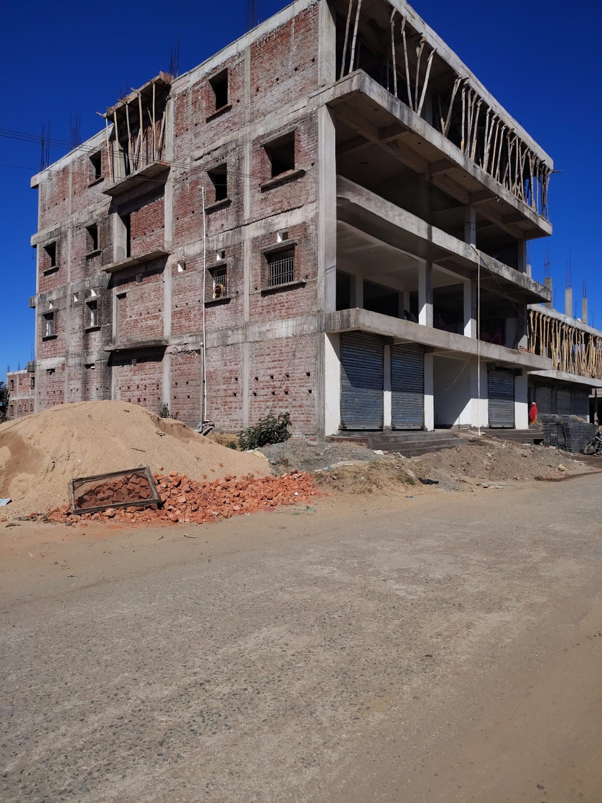 WhatsApp Image 2026-01-30 at 4.09.57 PM (1).jpeg