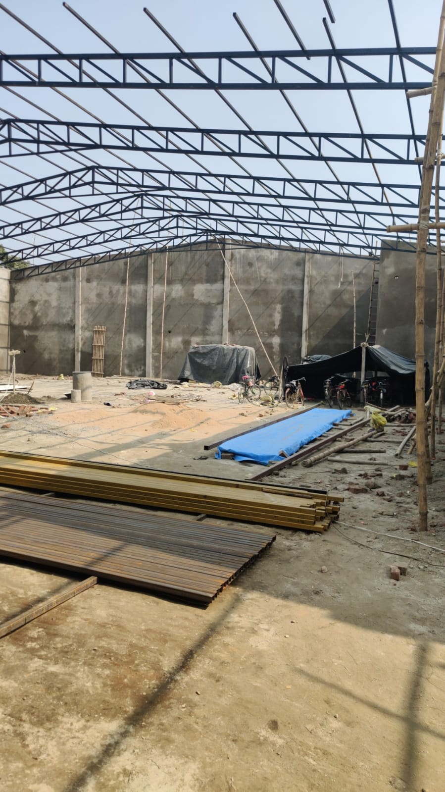 WhatsApp Image 2026-02-10 at 2.38.25 PM.jpeg