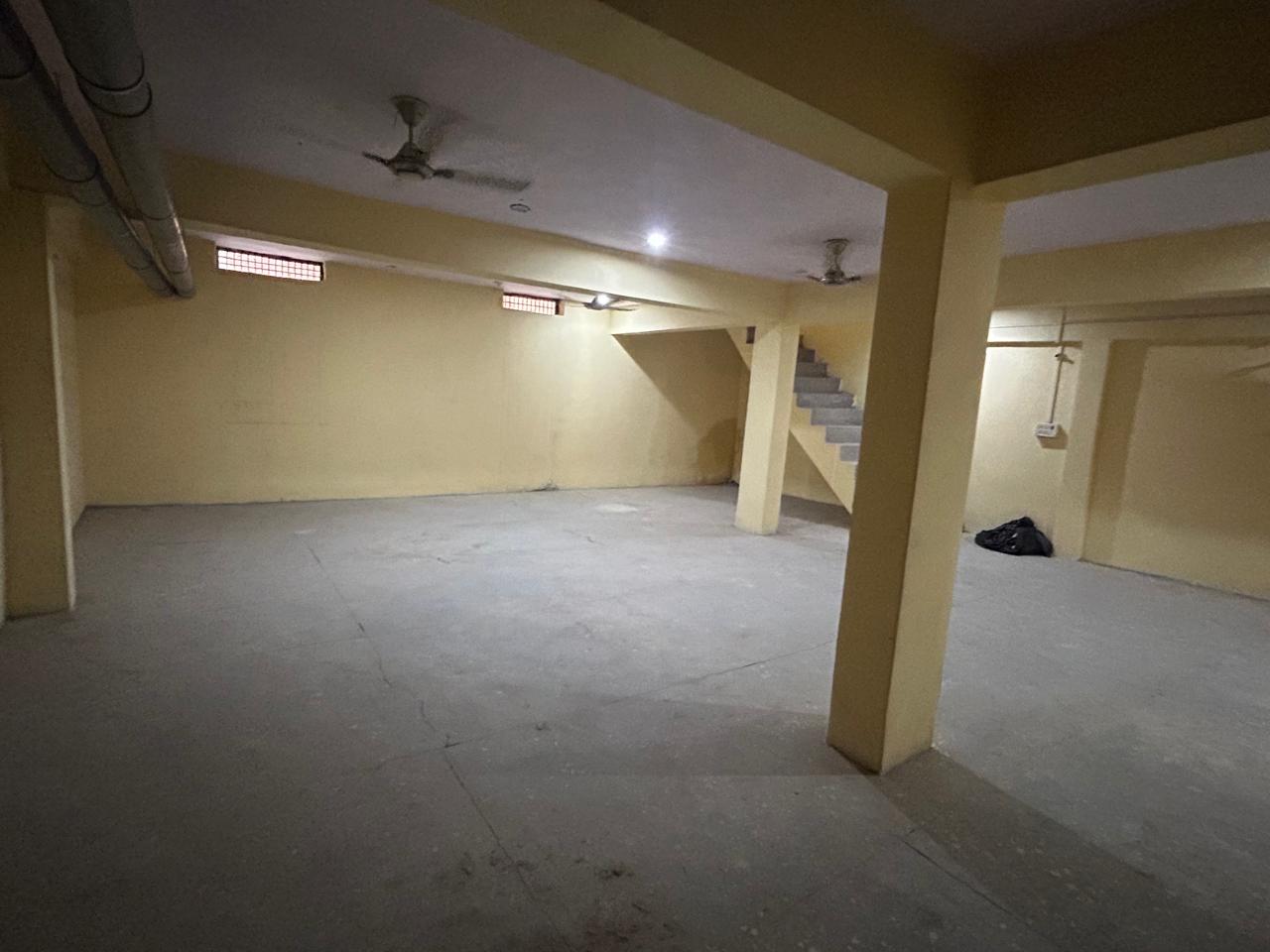 WhatsApp Image 2025-12-23 at 11.48.59 AM.jpeg