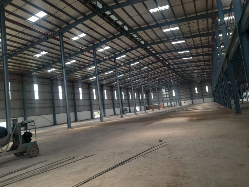 80000_sqft_warehouse_in_Ghaziabad_Uttar_Pradesh_2.jpg