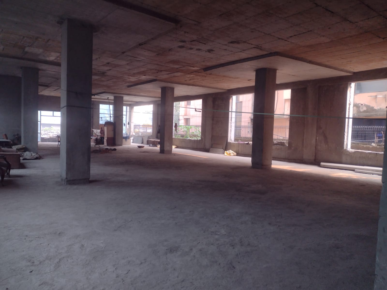 8000_sqft_warehouse_in_Badarpur_New_Delhi_8.jpeg