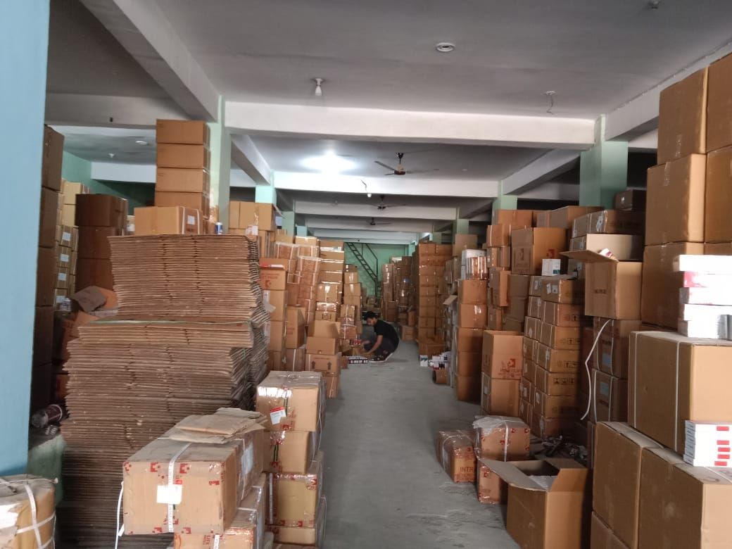 8000_sqft_warehouse_in_Kapashera_Delhi_2.jpg