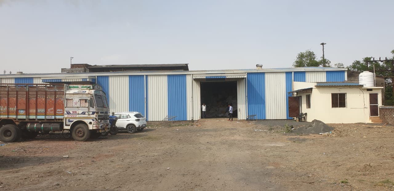 8000_sqft_warehouse_in_Mhow_Neemuch_Road_Madhya_Pardesh_1.jpeg