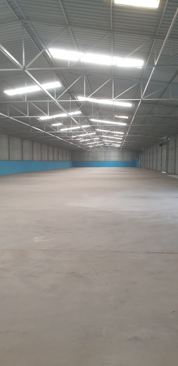 8000_sqft_warehouse_in_Mhow_Neemuch_Road_Madhya_Pardesh_2.jpeg