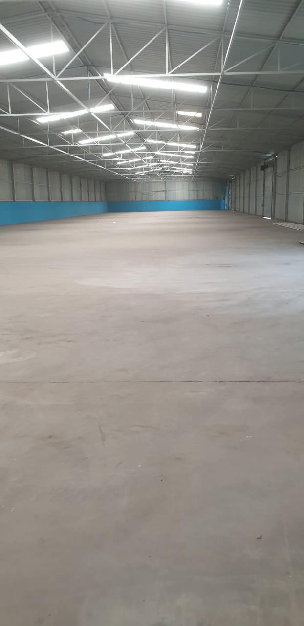 8000_sqft_warehouse_in_Mhow_Neemuch_Road_Madhya_Pardesh_3.jpeg