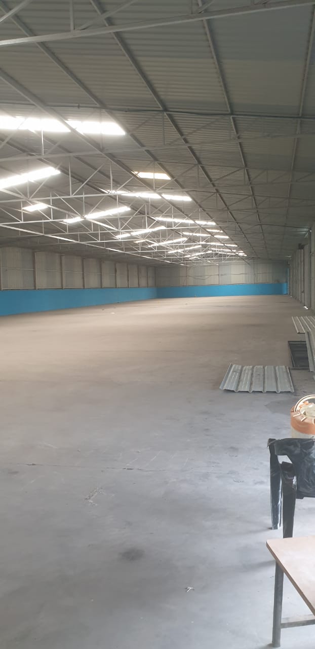 8000_sqft_warehouse_in_Mhow_Neemuch_Road_Madhya_Pardesh_4.jpeg