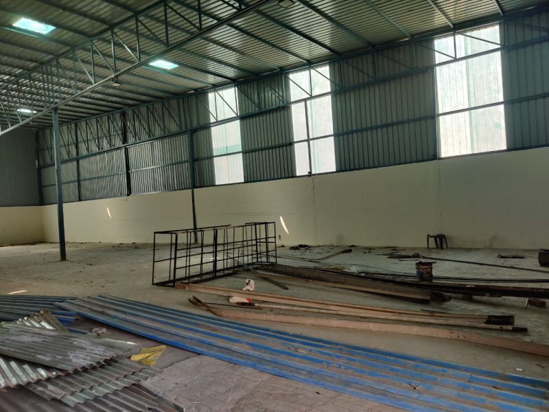 8000_sqft_warehouse_in_Near_Rajeev_chowk_Gurgaon_2.jpg