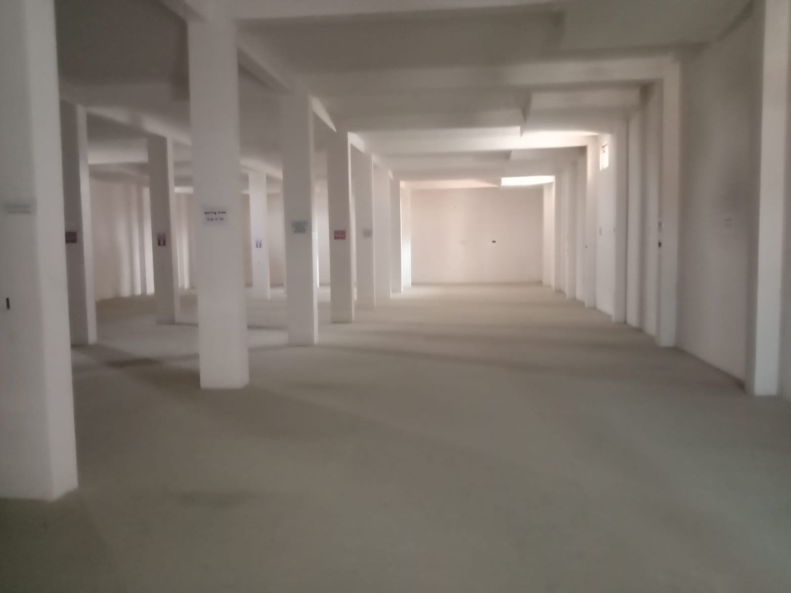 8000_sqft_warehouse_in_kherki_doula_darbari_road__gurugram_sec-76__TGu3s3k.jpeg