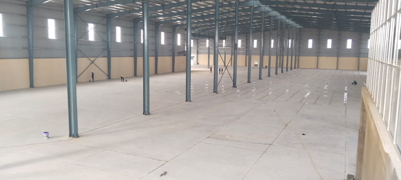 WhatsApp Image 2026-01-31 at 3.20.53 PM.jpeg