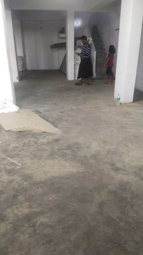 HyphenSCS-Warehouse-80073