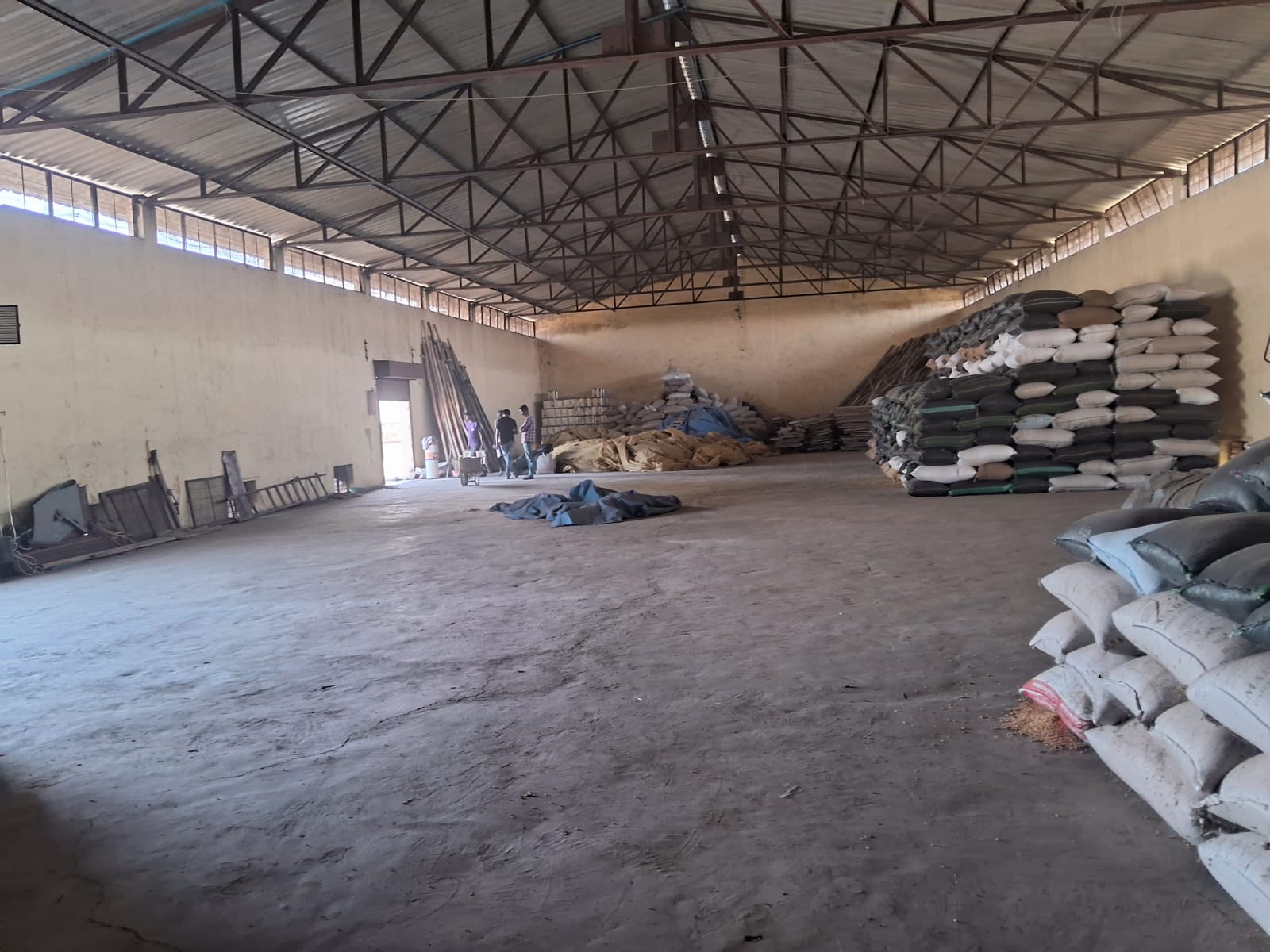 WhatsApp Image 2025-11-14 at 1.19.24 PM (2).jpeg