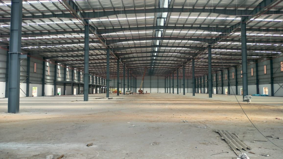 85000_sqft_warehouse_in_Palwal_Faridabad_1.jpg