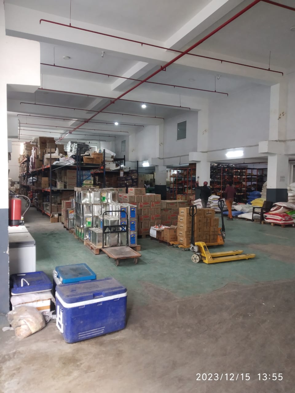 8600_sqft_warehouse_in_PIR_Colony_Sahibabad_Industrial_Area_Uttar__MEPIeUq.jpeg