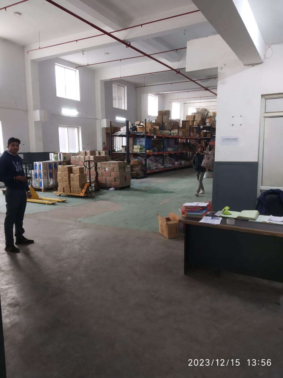 8600_sqft_warehouse_in_PIR_Colony_Sahibabad_Industrial_Area_Uttar__l0zjYmn.jpeg
