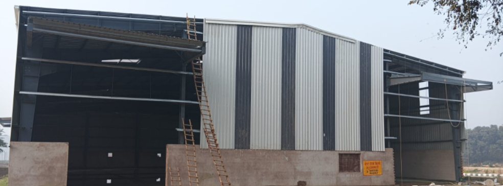 Screenshot 2026-01-09 151531.png