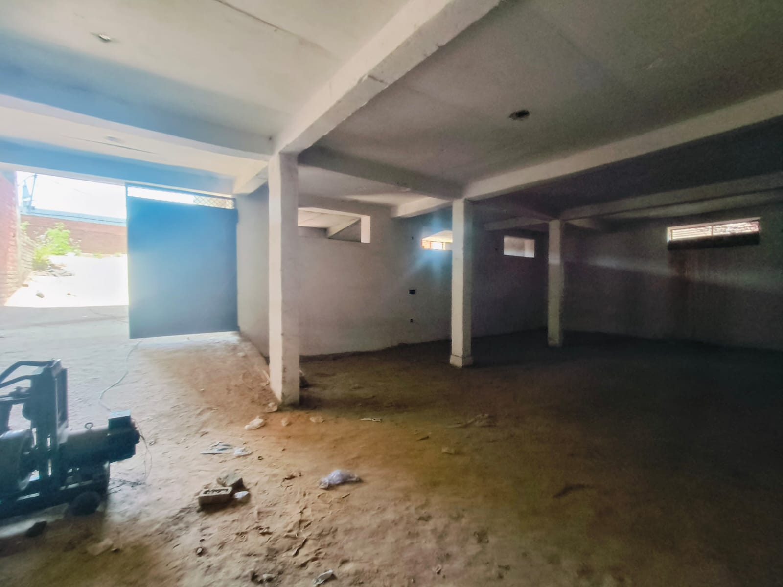 WhatsApp Image 2026-03-11 at 11.51.00 AM (1).jpeg