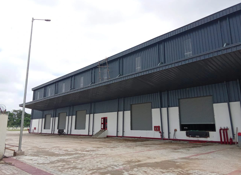 Screenshot 2025-12-06 150253.png