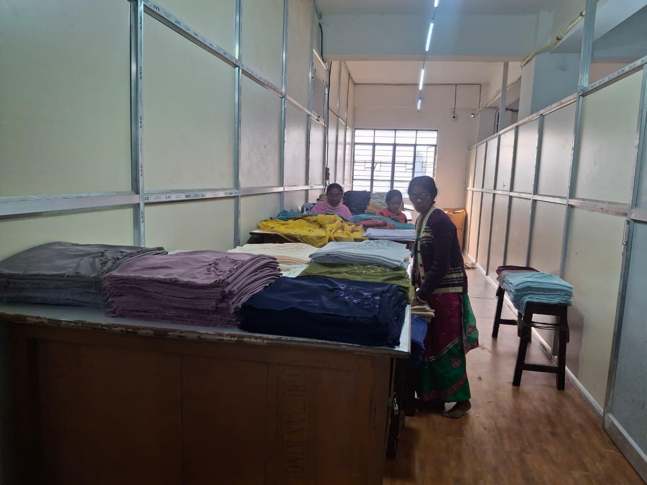 WhatsApp Image 2025-12-04 at 3.42.46 PM (1).jpeg