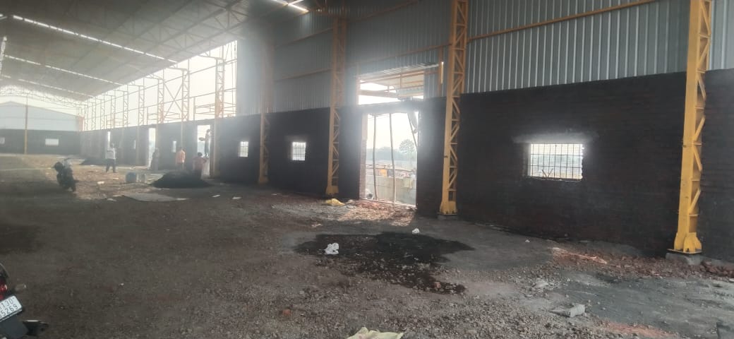 WhatsApp Image 2025-12-05 at 4.34.02 PM.jpeg