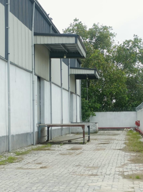 Screenshot 2026-01-05 120301.png