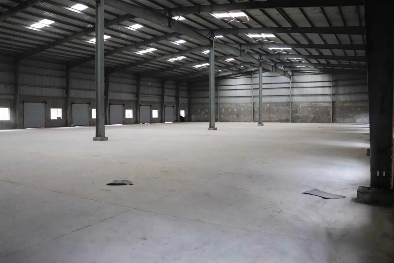 90000_sqft_warehouse_in_Bhiwandi_Maharashtra_2.jpg