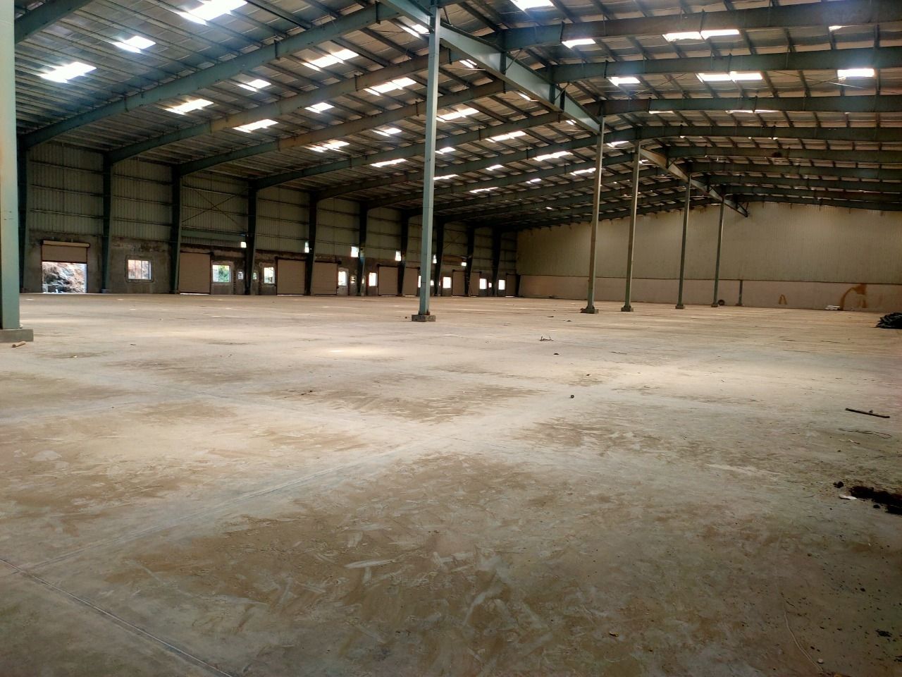 90000_sqft_warehouse_in_Bhiwandi_Maharashtra_3.jpg