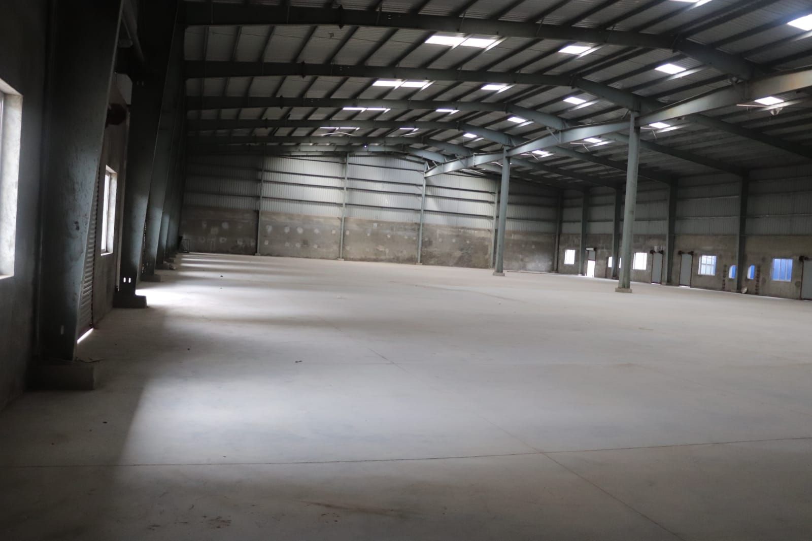 90000_sqft_warehouse_in_Bhiwandi_Maharashtra_4.jpg