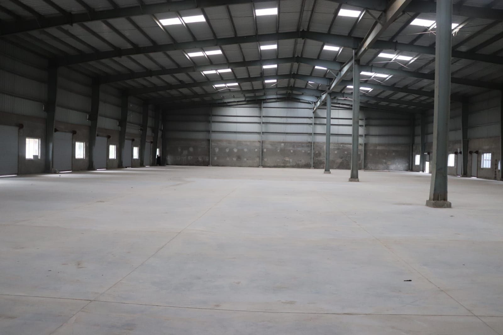 90000_sqft_warehouse_in_Bhiwandi_Maharashtra_5.jpg