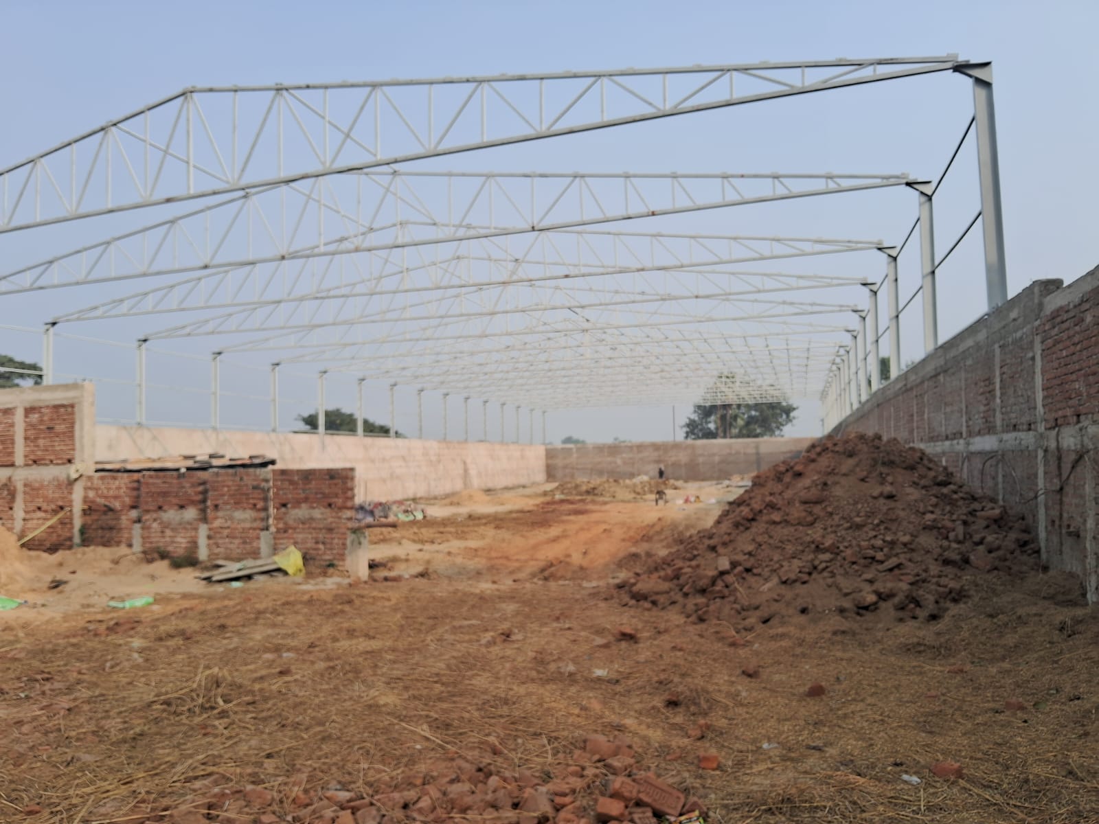 WhatsApp Image 2025-12-10 at 1.17.26 PM.jpeg