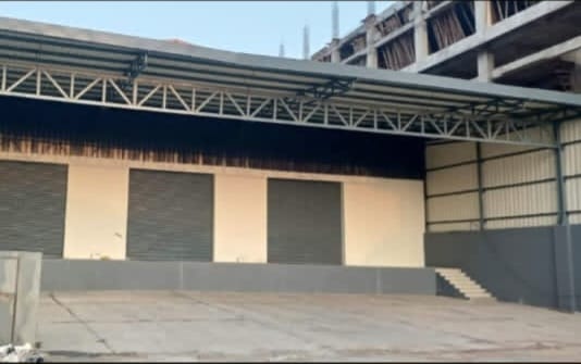 9500_sqft_warehouse_in_Vapi_2.jpeg